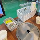 구포돼지갈비구포점 이미지