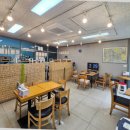 미소부동산중개사무소 이미지