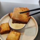 행복한 마라탕(수성점) 이미지