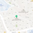 7-ELEVEN  정릉중앙점 이미지