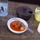 24시전주콩나물국밥 이미지