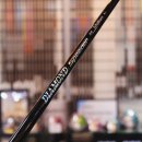 수지로3R-2 이미지