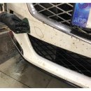 부천약품 이미지