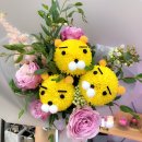 메이블룸(Maybloom) 네이버블로그