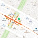예지안의원 이미지