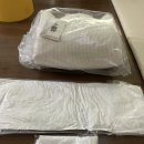 아이캔유치원 | (내돈내산)캔코 방수 낮잠이불 후기 및 세탁