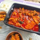 도리곳간