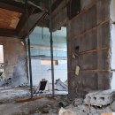 유진주유소 이미지