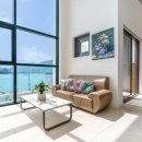 씨앤휴펜션 이미지