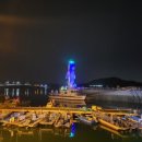 톱머리 펜션 이미지