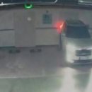 부천-상동-부천-119 이미지