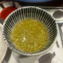 삼산동참치맛집 일식와사비 점심특선 후기