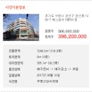 베스토아 - 강남구 역삼로 166 | 베스토아