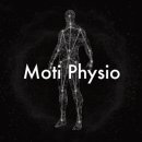 폴라리스필라테스 운정해오름점 이미지