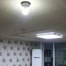 동일아파트 이미지