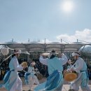 운현공원 이미지