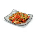 다도식당 이미지