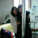 임진어린이집 이미지