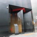 운천역 1번출구 이미지