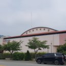 횡성실내수영장 이미지