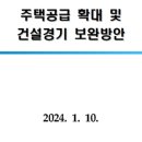 우두공인중개사사무소 이미지