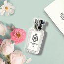 블루밍 | 승무원 향수로 유명한 루나퍼퓸, 블루밍부케 리얼 후기