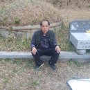 일등농약종묘도매상사 이미지