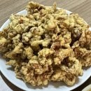 우남식당 이미지