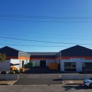 (주)푸름 이미지