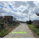 한림자동차공업사 이미지