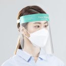 에스 - 금천구 벚꽃로 310 | 에스