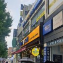 우리연세이비인후과의원 이미지