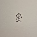 카페BORN본