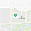 한국도로공사 군북영업소 이미지