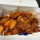 버본치킨&닭강정 이미지