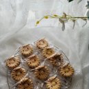 달달한떡이야기 이미지