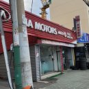 화곡점기아오토큐 이미지