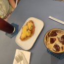 메종그리즈 이미지