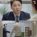 제이에스법률사무소 - 창원시 성산구 창이대로 695 | 제이에스법률사무소