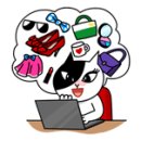 유진정보통신 이미지