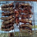 펜션티케하우스 이미지