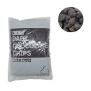 (주)선인 이미지