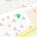 CU상무라인점 이미지