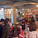 (초등)우쿨렐레앙상블 이미지