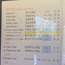 빈티지속초 이미지