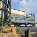 양주고읍19 이미지