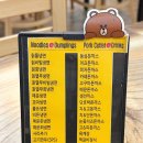 칡냉면땡기는날 이미지