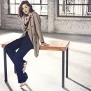 미즈콜랙션