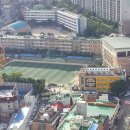 홍곡남로 이미지