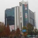 부일로 이미지